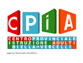 CPIA Biella - Vercelli