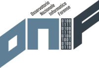 Osservatorio informatica forense