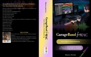 Garageband Mac Free