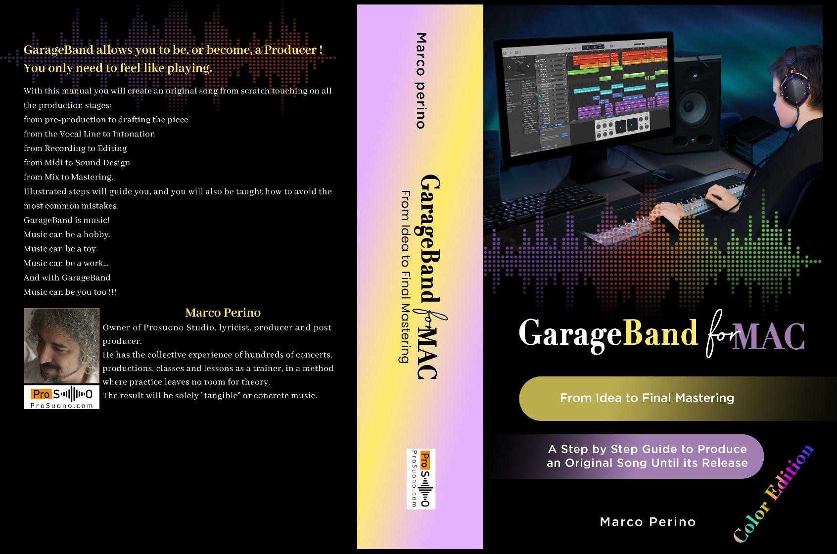 Garageband Mac Free