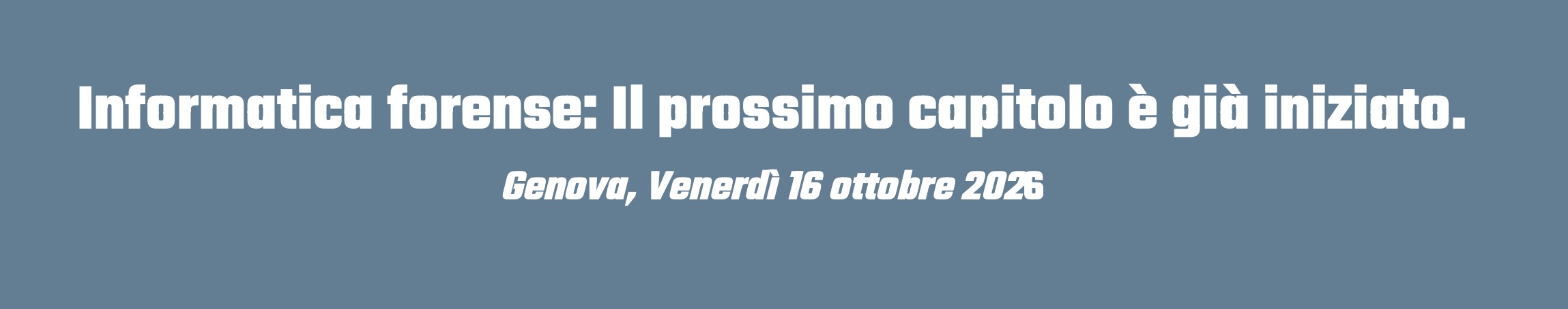 amleto informatica forense